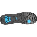 PUM-643060-43 S1P - Puma Munkavédelmi Sportcipő Blaze Knit Low S1P HRO SRC Kép 20.