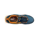 PUM-643100-43 - Puma Crosstwist Low S3S FO HRO SR munkavédelmi cipő Kép 2.