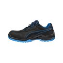 PUM-644220-43 - Puma Argon Blue Low S3 ESD SRC Védőcipő Kép 1.