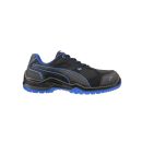 PUM-644280-43 - Puma Fuse TC Blue Low S1PS ESD FO SR munkavédelmi cipő - Puma