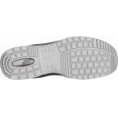 PUM-644300-43 - Puma Munkavédelmi Szandál Neodyme Green Low S1P ESD SRC Kép 3.