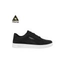 PUM-647010-42 - Puma Stellar ST BLK Low O2 FO SR munkavédelmi cipő - Puma