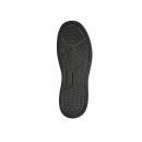 PUM-647020-42 - Puma Blast ST BLK Low O2 FO SR munkavédelmi cipő Kép 2.