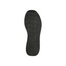 PUM-647030-42 - Puma Epic ST BLK Low O2 ESD FO HRO SR munkavédelmi cipő Kép 2.