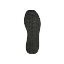 PUM-647040-42 - Puma Epic BLK Low S3S ESD FO HRO SR munkavédelmi cipő Kép 2.