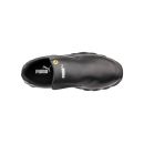 ALB-647190-42 - Puma Float BLK Low S2 ESD FO SR belebújós, munkavédelmi cipő Kép 2.