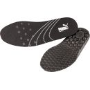 PUM-204500-43 - Puma Evercushion Pro Talpbetét Kép 1.