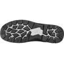 PUM-630870-43 - Puma Borneo MT Mid S3 WR M AN CI HI HRO SRC munkavédelmi bakancs Kép 3.