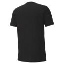 PUM-65657803-XL - Puma teamGOAL 23 póló Kép 1.