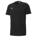 PUM-65657803-XL - Puma teamGOAL 23 póló - Puma
