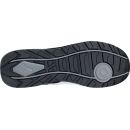 PUM-644650-43 - Puma Airtwist Black Low S3 ESD HRO SRC munkavédelmi cipő Kép 1.