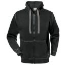 SSY-MC3126C2-L - Sir Safety System Kangoo kapucnis melegítőfelső - Sir Safety System