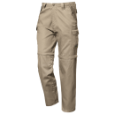 SSY-MC2213U7-XL - Reporter nadrág - Sir Safety System