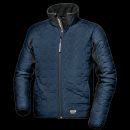 Sir Safety System Thermo kabát SSY-MC5314K1-L - Sir Safety System Thermo kabát Kép 1.