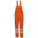 SSY-MC3523H1-54 - Sir Safety System MISTRAL jól láthatósági kantáros nadrág Kép 1.