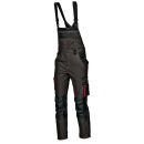 SSY-MC1813C3-50 - Sir Safety System HARRISON mellesnadrág - Sir Safety System