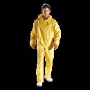 SSY-MC4313E5-L - Sir Safety System Cayenne esőruha szett - Sir Safety System