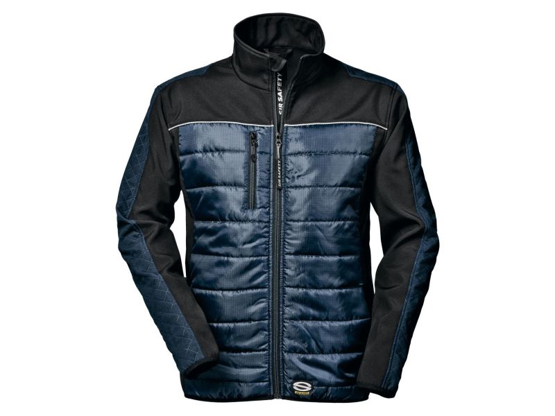 Sir Safety System Marmot dzseki SSY-MC4225QX-L - Sir Safety System Marmot dzseki - Sir Safety System