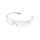 SSY-FB1327 - Sir Safety System Neon védőszemüveg - Sir Safety System