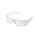 SSY-FB1328 - Sir Safety System Azoto Chiaro védőszemüveg - Sir Safety System