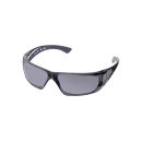 SSY-FB1420 - Sir Safety System Azoto Scuro védőszemüveg - Sir Safety System