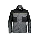 SSY-MC1752BD-52 - Sir Safety System Fusion Massau munkakabát Kép 1.