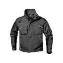 SSY-MC2043B6-50 - Sir Safety System Gemini dzseki - Sir Safety System