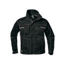 SSY-MC2043B6-50 - Sir Safety System Gemini dzseki Kép 1.