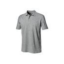 SSY-MC3014AM-L - Sir Safety System Pique póló - Sir Safety System