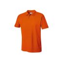 SSY-MC3018BM-L - Sir Safety System Sirflex galléros póló Kép 1.