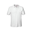 SSY-MC3018BM-L - Sir Safety System Sirflex galléros póló Kép 2.