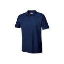 SSY-MC3018BM-L - Sir Safety System Sirflex galléros póló Kép 5.