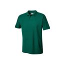 SSY-MC3018BM-L - Sir Safety System Sirflex galléros póló Kép 6.