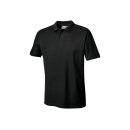 SSY-MC3018BM-L - Sir Safety System Sirflex galléros póló Kép 7.