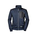 SSY-MC3118Q7-L - Sir Safety System Murano melegítőfelső - Sir Safety System