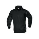 Sirflex melegítőfelső SSY-MC3124BM-L - Sirflex melegítőfelső Kép 1.