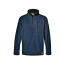 SSY-MC3129Z9-XL - Sir Safety System Victory melegítőfelső Kép 2.