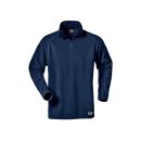 SSY-MC3130Q5-L - Sir Safety System Scout melegítőfelső - Sir Safety System