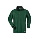 SSY-MC3130Q5-L - Sir Safety System Scout melegítőfelső Kép 1.