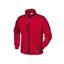 SSY-MC4211Q7-L - Sir Safety System Navigator melegítőfelső - Sir Safety System