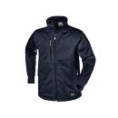 SSY-MC4211Q7-L - Sir Safety System Navigator melegítőfelső Kép 1.