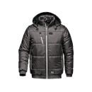 SSY-MC4728Z9-L - Sir Safety System Patrol advance dzseki Kép 1.