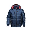 SSY-MC4728Z9-L - Sir Safety System Patrol advance dzseki Kép 2.