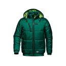 SSY-MC4728Z9-L - Sir Safety System Patrol advance dzseki Kép 3.