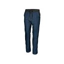 SSY-MC5311K1-L - Sir Safety System Thermo nadrág - Sir Safety System