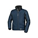 Sir Safety System Thermo kabát SSY-MC5314K1-L - Sir Safety System Thermo kabát - Sir Safety System
