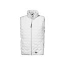 SSY-MC5316K1-L - Sir Safety System Thermo mellény - Sir Safety System