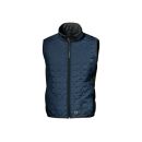 SSY-MC5316K1-L - Sir Safety System Thermo mellény Kép 1.