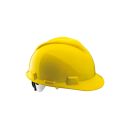 SSY-MD1211K1 - Sir Safety System Cosmos védősisak - Sir Safety System