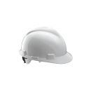 SSY-MD1211K1 - Sir Safety System Cosmos védősisak Kép 2.